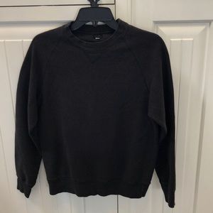 Brandy Melville/John Galt sweatshirt